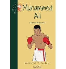 İlham Kutusu-Muhammed Ali