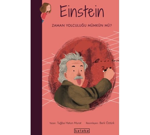 Parlak Fikirler-Einstein Parlak Fikirler-Einstein