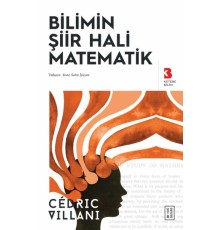 Bilimin S¸iir Hali Matematik