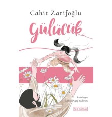 Gülücük