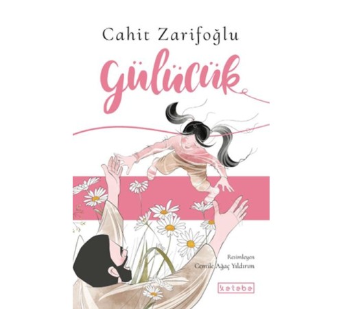 Gülücük Gülücük