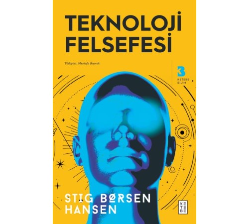 Teknoloji Felsefesi