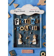 Fırtına Dolabı