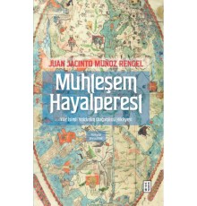 Muhteşem Hayalperest