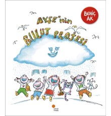 Ayşe'nin Bulut Projesi