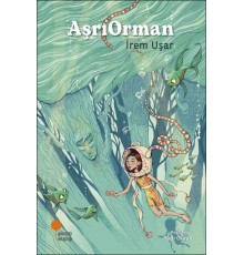 AşrıOrman