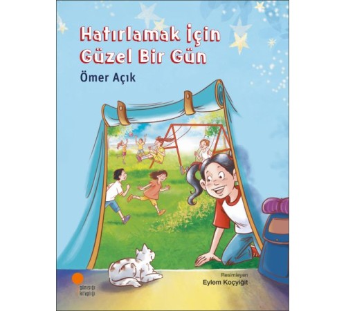 Hatırlamak İçin Güzel Bir Gün Hatırlamak İçin Güzel Bir Gün