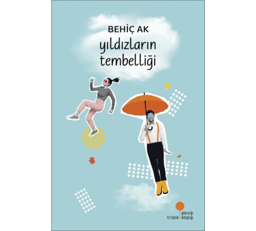 Yıldızların Tembelliği