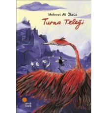 Turna Teleği