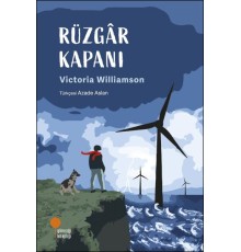 Rüzgâr Kapanı