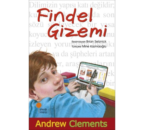 Findel Gizemi