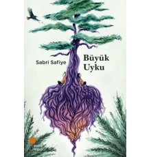 Büyük Uyku