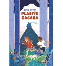 Plastik Kasaba