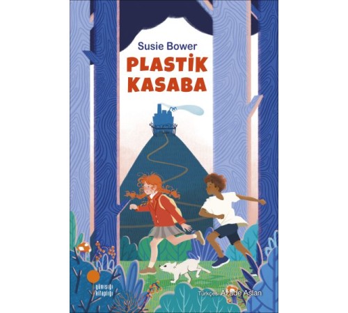 Plastik Kasaba Plastik Kasaba