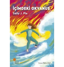 İçimdeki Okyanus