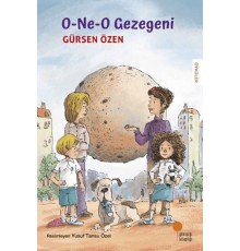 O-Ne-O Gezegeni