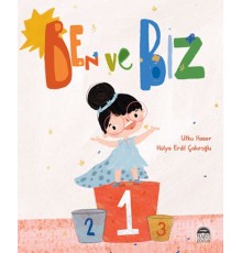 Ben ve Biz