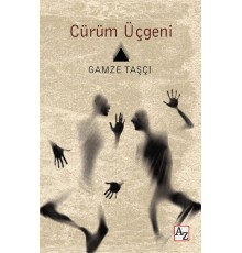 Cürüm Üçgeni