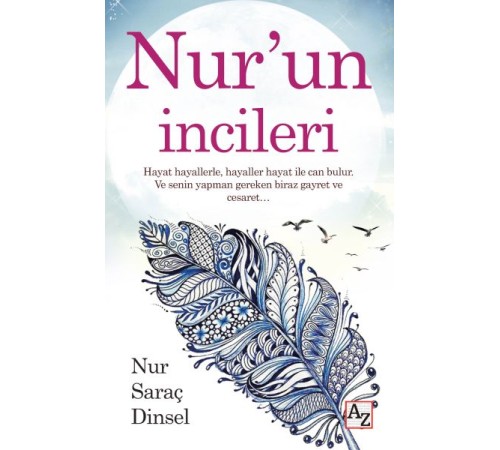 Nur’un İncileri