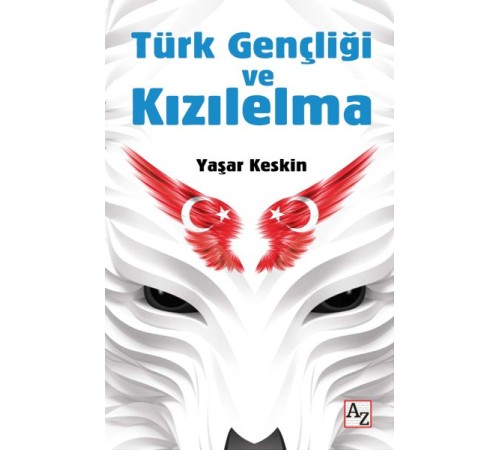 Türk Gençliği ve Kızılelma