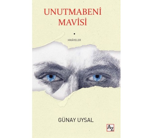 Unutmabeni Mavisi