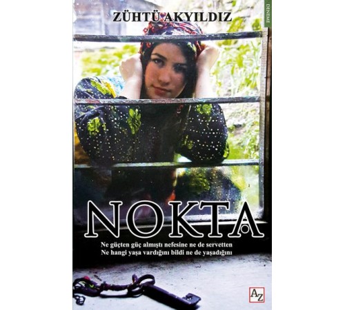 Nokta