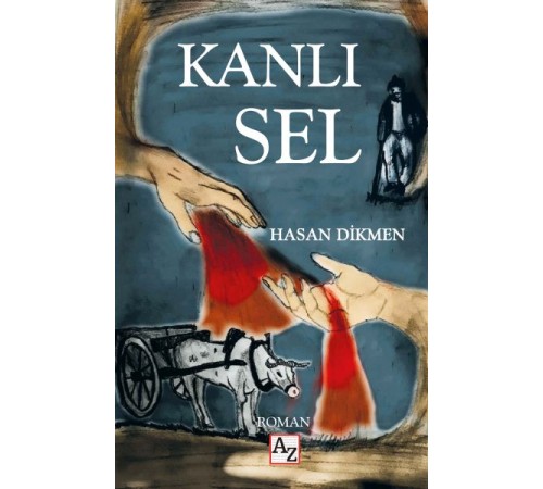 Kanlı Sel