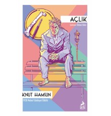 Açlık