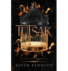 Tutsak