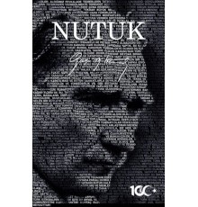 Nutuk (100. Yıl Özel Baskı)
