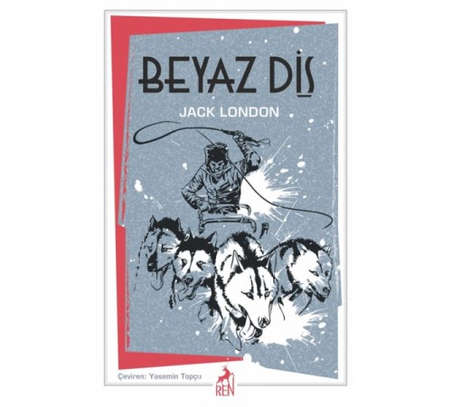 Beyaz Diş