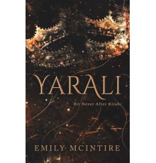 Yaralı