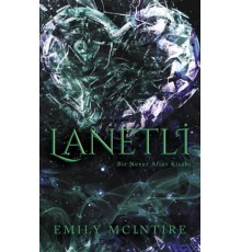 Lanetli