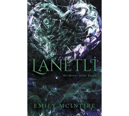 Lanetli