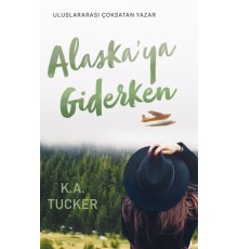 Alaskaya Giderken