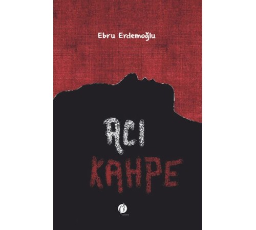 Acı Kahpe