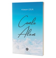 Cümle Âlem