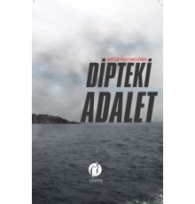 Dipteki Adalet