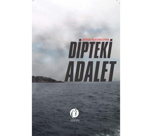 Dipteki Adalet Dipteki Adalet