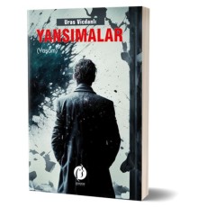 Yansımalar