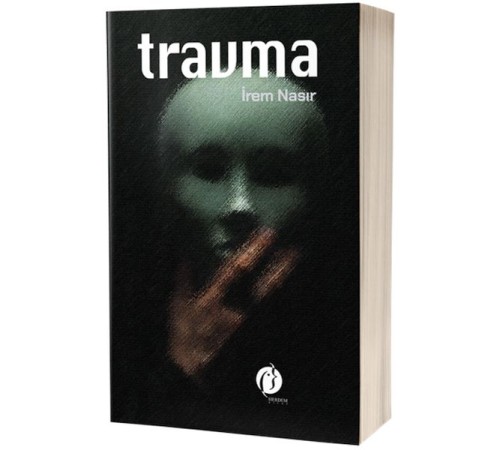 Travma Travma