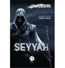Seyyah