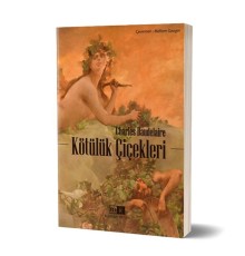 Kötülük Çiçekleri