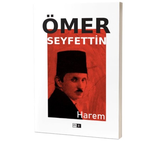 Harem