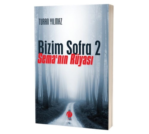 Bizim Sofra 2 Sema’nın Rüyası Bizim Sofra 2 Sema’nın Rüyası