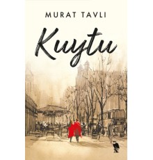 Kuytu