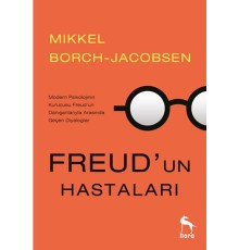 Freud’un Hastaları