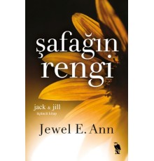 Şafağın Rengi