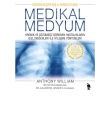 Medikal Medyum