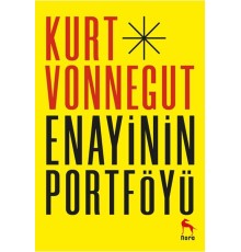 Enayinin Portföyü